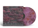 SLEEP TOKEN Even In Arcadia 2LP “Glass of Port” Vinyl Revolver /3000 IN HAND