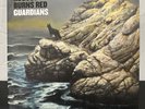 Guardians By August Burns Red Vinyl, Grey Splatter