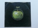 THE BEATLES   HEY JUDE   REVOLUTION   ORIG 1968 45   APPLE  R5722   EX