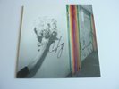 POND HOBO ROCKET SIGNED VINYL LP NEW