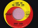 Jerry Cook 