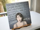 Norah Jones - Featuring Vinyl Record 2 LPs NM Condition