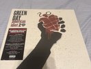 Green Day - American Idiot [20th Anniversary Deluxe Edition Box Set] NEW Vinyl