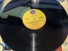 Depeche Mode - Get The Balance Right - Vinyl 12