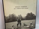 George Harrison ‎All Things Must Pass Vinyl 3xLP US 1970 Box Set VG+/VG+