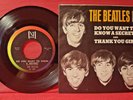 Beatles 