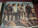 THE TURTLES TURTLE SOUP LP SEALED BLUE WHALE WW 7124 FROM 1969