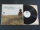 IAN CARR Belladonna 1Y1/2Y1 1st PRESS VERTIGO Stunning COVER & Immaculate AUDIO