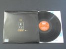 EGG : Egg 2W/2W Early STEREO PRESS Deram Nova Ex COVER & SUPERB AUDIO