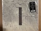 Low - Things We Lost in the Fire.  Brand new vinyl.  2 LP set.  LAST COPY