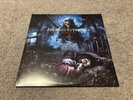 Avenged Sevenfold: Nightmare 2023 Hopeless Records Reissue 2LP Purple Vinyl