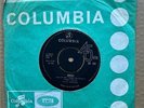 CLIFF RICHARD ANGEL/RAZZLE DAZZLE 7