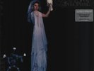 Stevie Nicks Bella Donna 180 G. NEW OVP Rhino Records Vinyl LP
