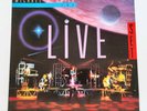 Michael W Smith 1987 The Live Set 12