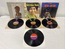 4 Aretha Franklin 12