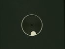 Furfriend, Ghost In The Machine & Perc - Remi (Vinyl 12