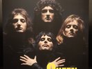Queen - Bohemian Rhapsody - 2015 Record Store Day 12