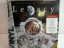 Brand NEW  Garth Brooks - Legacy Limited Edition Numbered Series Box Set