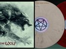 SIGN OF THE WOLF - Sign Of The Wolf - ASH GREY 