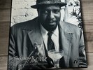 Thelonious Monk Riverside Tenor Sessions — Analogue Productions — New Mint
