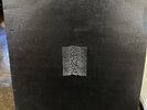 Joy Division: Unknown Pleasures Original Vinyl LP Record - UK ‘79 FREE Insurance