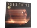 Prince 
