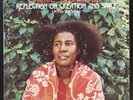 Alice Coltrane-Reflection On Creation And Space(2LP’s, VG+, 1973 Comp, Gatefold)