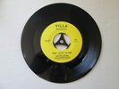 The Del-Satins 7