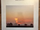 LP Shankar Song for Everyone Garbarek Hussain Gurtu Vinyl