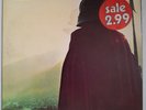 Wishbone Ash – Argus - LP - 1974 RE - G/F - EX/VG