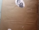 The Beatles - John Lennon / Yoko Ono - Two Virgins album - Original U.S. Issue