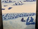 'how Strange, Innocence (Anniversary Edition) ’ by Explosions in the Sky