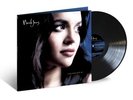 Come Away With Me - Jones Norah (Vinyl)