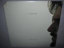 JOHNNY RIVERS Superpak SEALED New Double Vinyl 2 LP 1981 Best of Greatest Hits