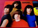 Ramones 