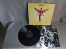 Nirvana - In Utero - 12