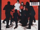The White Stripes – White Blood Cells (LP) Peppermint Pinwheel Vinyl Mint/sealed