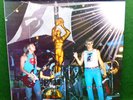 The Celibate Rifles - Roman Beach Party - HOT Records 1987