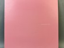 SUNNY DAY REAL ESTATE original Vinyl LP Sunny Day Real Estate LP2 (1995 Sub Pop)