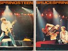 Vintage 1984 Bruce Springsteen Alpine Valley Vols 1 & 2 12
