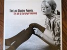The Last Shadow Puppets - The Age Of The Understatement - 12