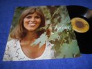Sylvia Vrethammar - Sylvia (LP) Sweden 70 Female Vox Schlager Samba Bossa EX/EX