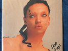 FKA Twigs Magdalene Limited Edition Red 12