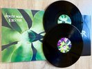 Depeche Mode - 