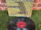 ⭐️The Fightin' Texas Aggie Band Vinyl LP Stereo⭐️Texas A&M Volume II Record⭐️