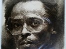 MILES DAVIS GET UP WITH IT CBS/SONY SOPJ90 Japan GATEFOLD VINYL 2LP