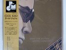 MASAYUKI TAKAYANAGI SECOND CONCEPT KOOL-JOJO THREE BLIND MICE TBMP5018 Japan LP