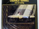 CHAMACO RAMIREZ ALIVE AND KICKING INCA JMIS1073 US LP