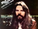 Bob Seger And The Silver Bullet Band - Stranger In Town (LP, Vinyl ,RE) Rock VG+