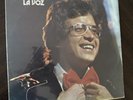 HECTOR LAVOE 